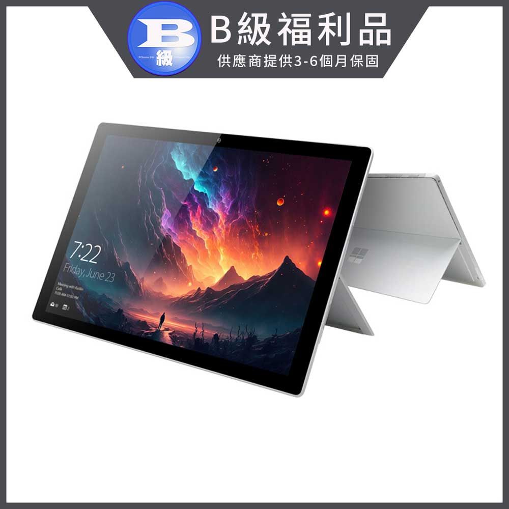 Surface福利品主機- PChome 24h購物