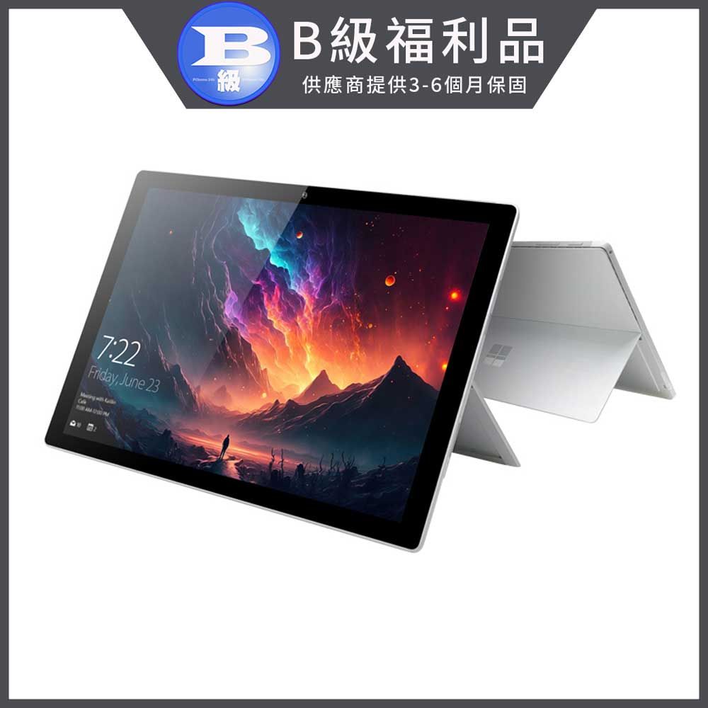 福利品12.3吋Surface Pro 5 平板電腦(8G/256G) - PChome 24h購物