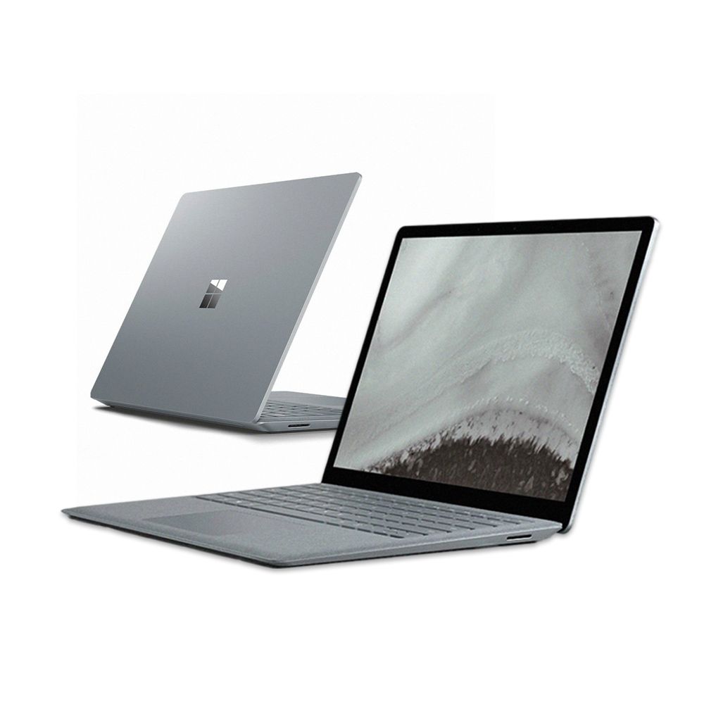  Microsoft Surface Laptop2 13.5吋 (i5/8G/256G)觸控筆電