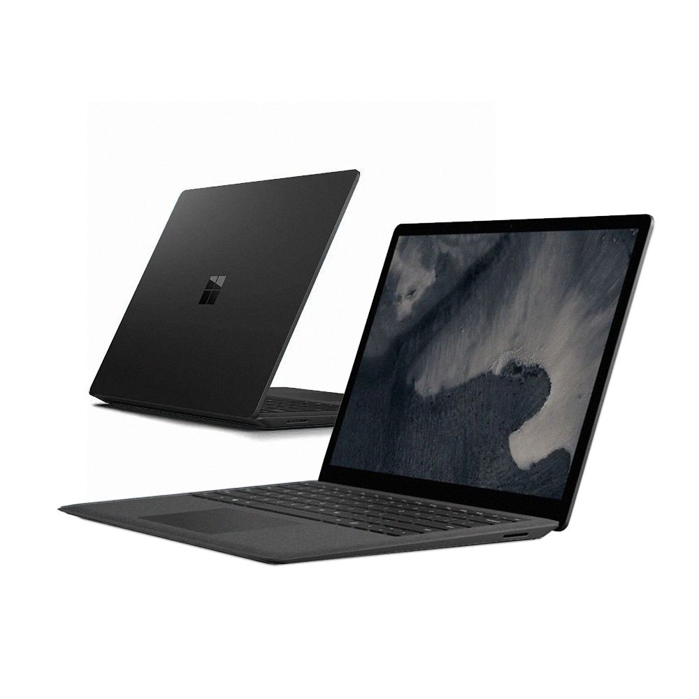  Microsoft Surface Laptop2 13.5吋 (i5/8G/256G)觸控筆電