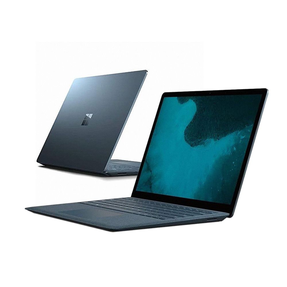  Microsoft Surface Laptop2 13.5吋 (i5/8G/256G)觸控筆電