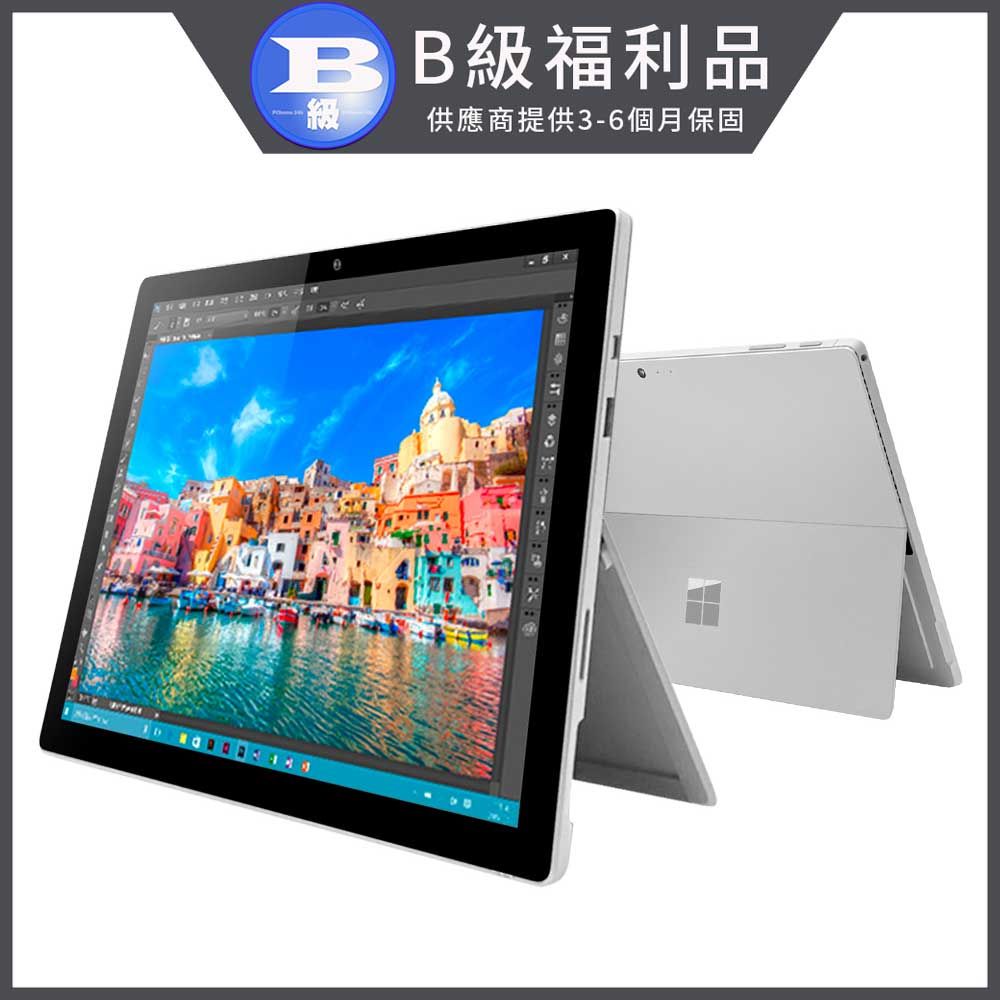 surface pro 8 - PChome 24h購物