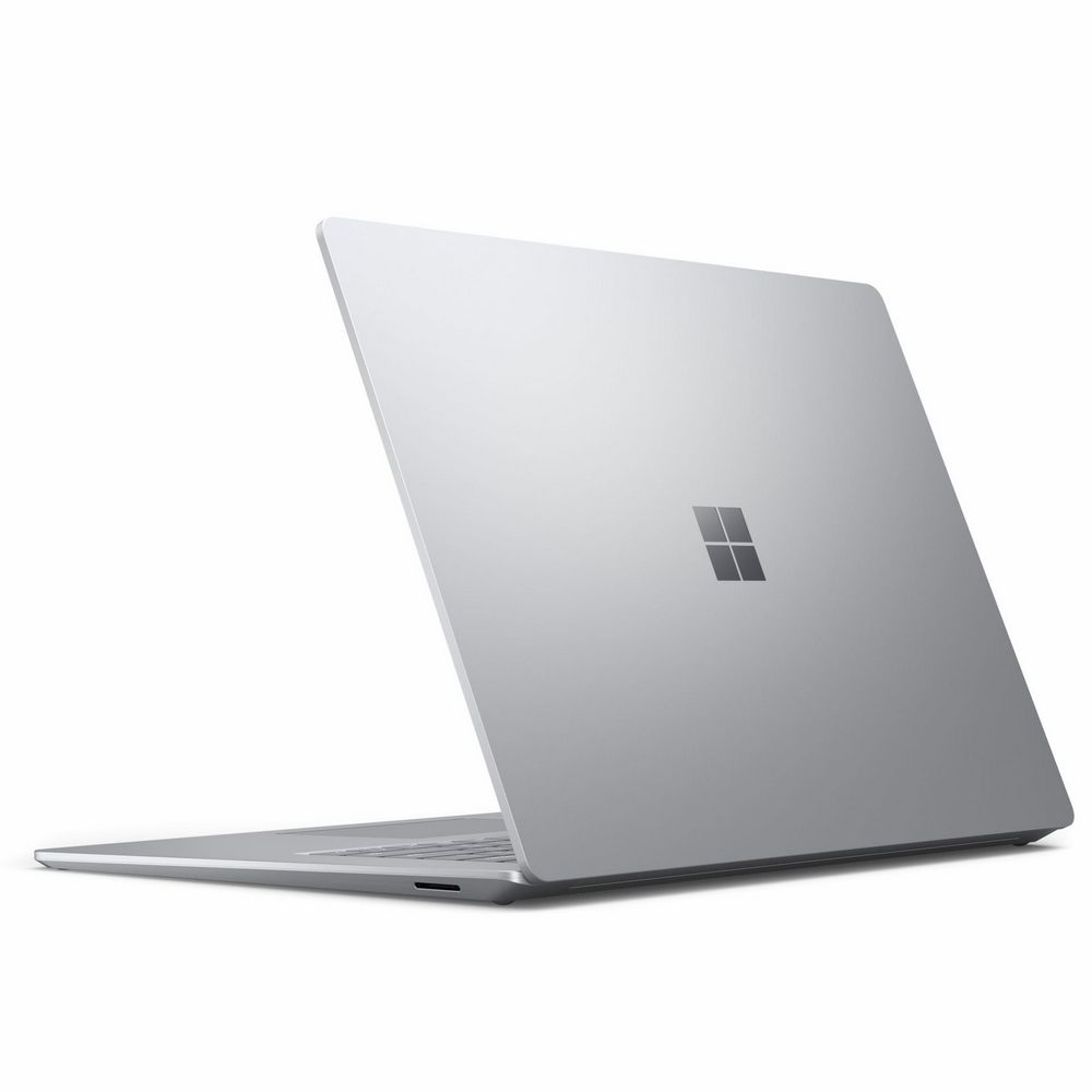 美品 Surface Laptop3 Corei5 8G 128G Office-