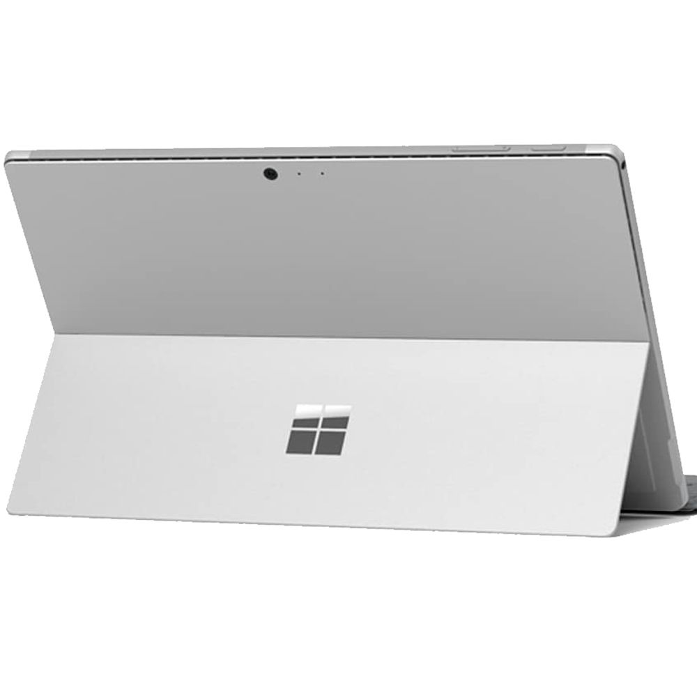 福利品】Microsoft Surface Pro 5 12.3吋128G 平板電腦-銀色- PChome
