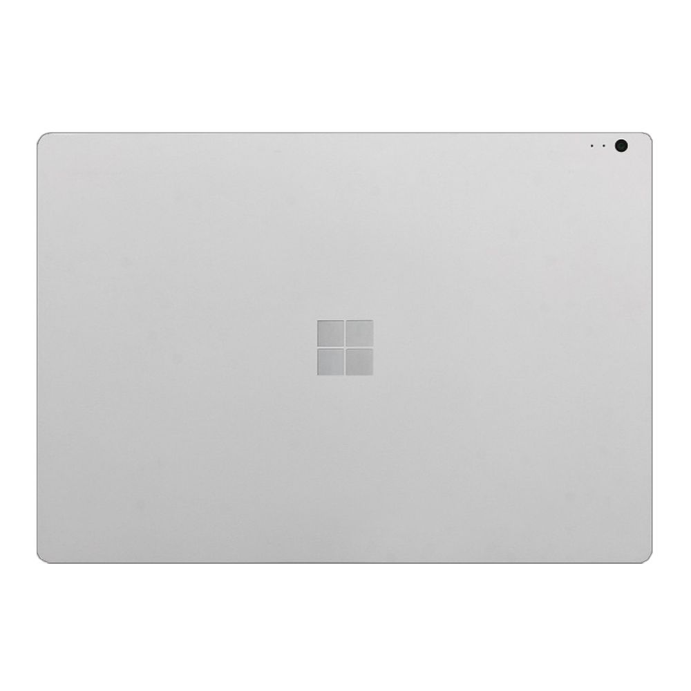 Microsoft 微軟 Surface Book 2 平板電腦(Intel Core i5/8G/256G/Win10/13.5)