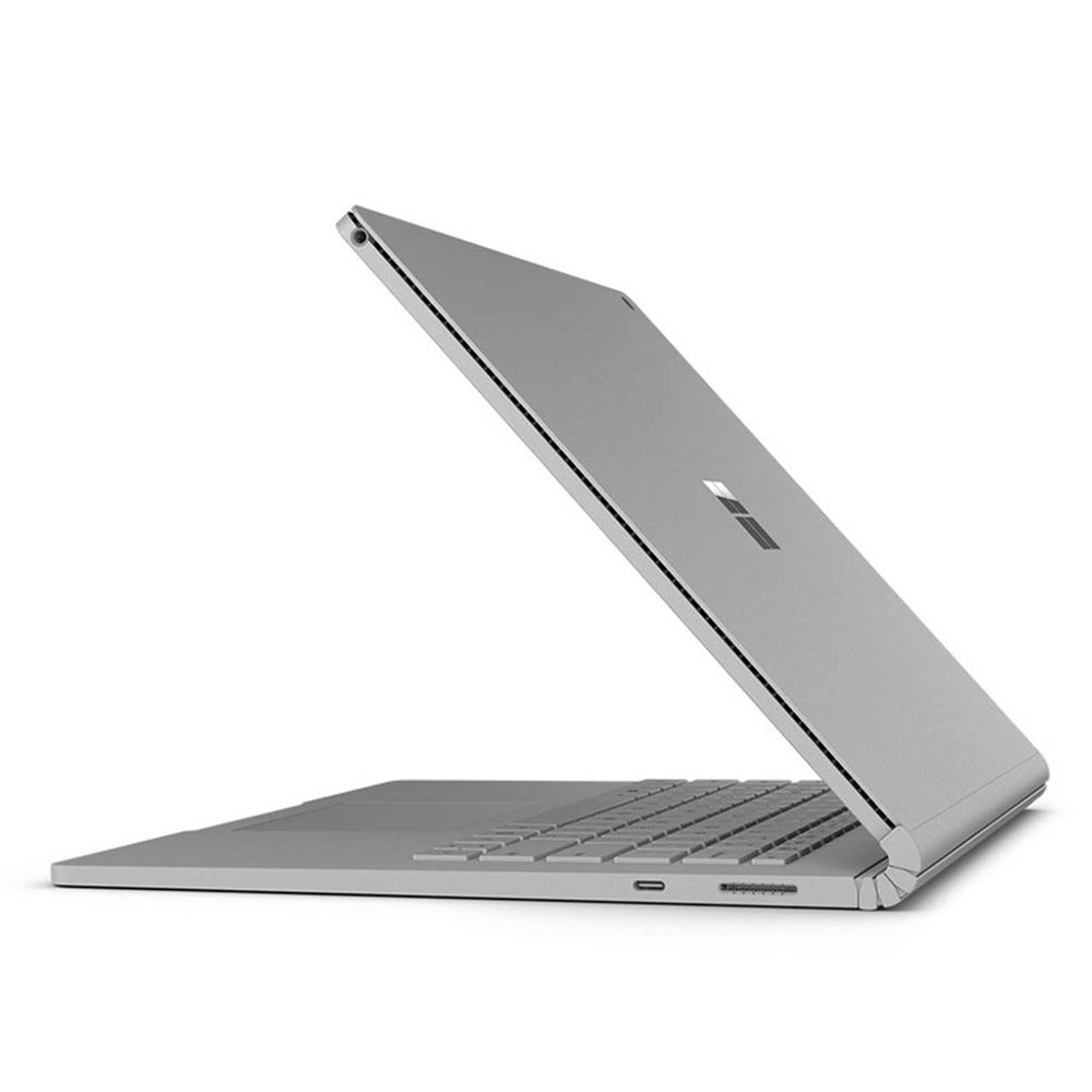 Microsoft 微軟 Surface Book 2 平板電腦(Intel Core i5/8G/256G/Win10/13.5)