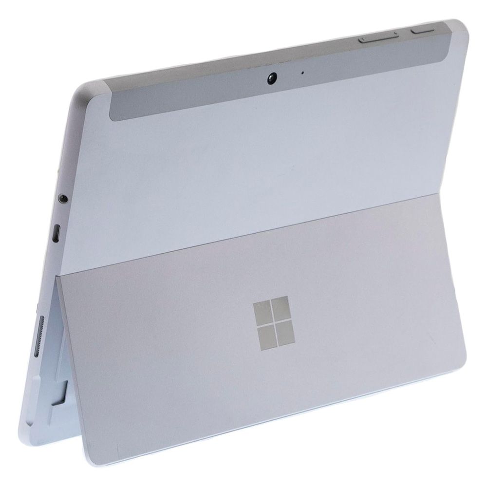 Microsoft 微軟  Surface Go 2 10.5吋 (8G/128G) WiFi版 平板電腦(贈原廠鍵盤超值配件大禮包)