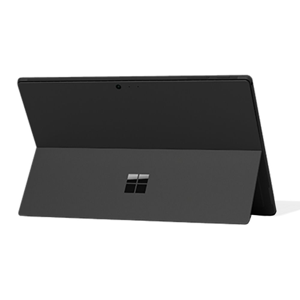 Microsoft 微軟 Surface Pro 6 平板電腦(Intel Core i5/8G/128G/Win11/12.3)WiFi版(贈2100超值大禮包)