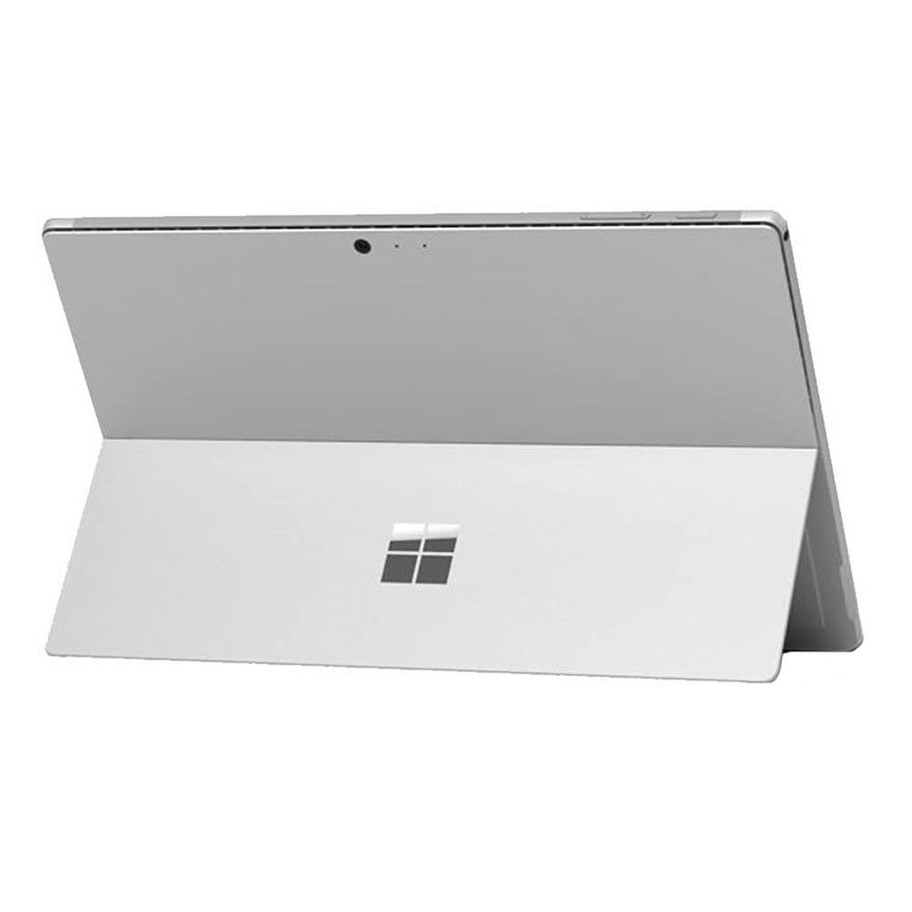 Microsoft 微軟 Surface Pro 6 平板電腦(Intel Core i5/8G/128G/Win11/12.3)WiFi版(贈2100超值大禮包)