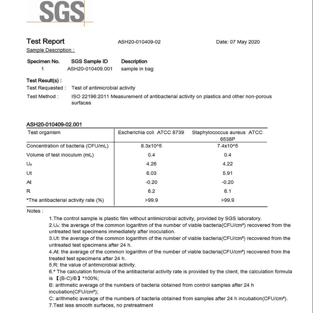 Microsoft 微軟   Surface Pro 11 (13吋)-繪畫紙感保護貼