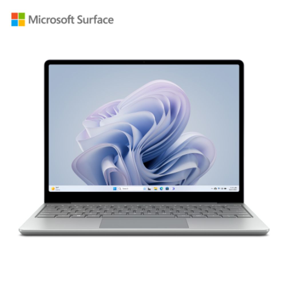 Surface Go Ssd的價格推薦- 2023年12月| 比價比個夠BigGo