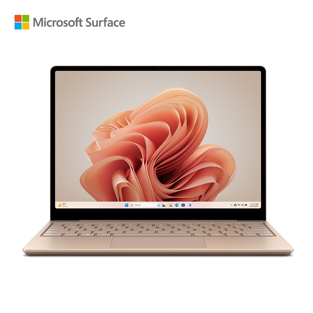surface go - PChome 24h購物