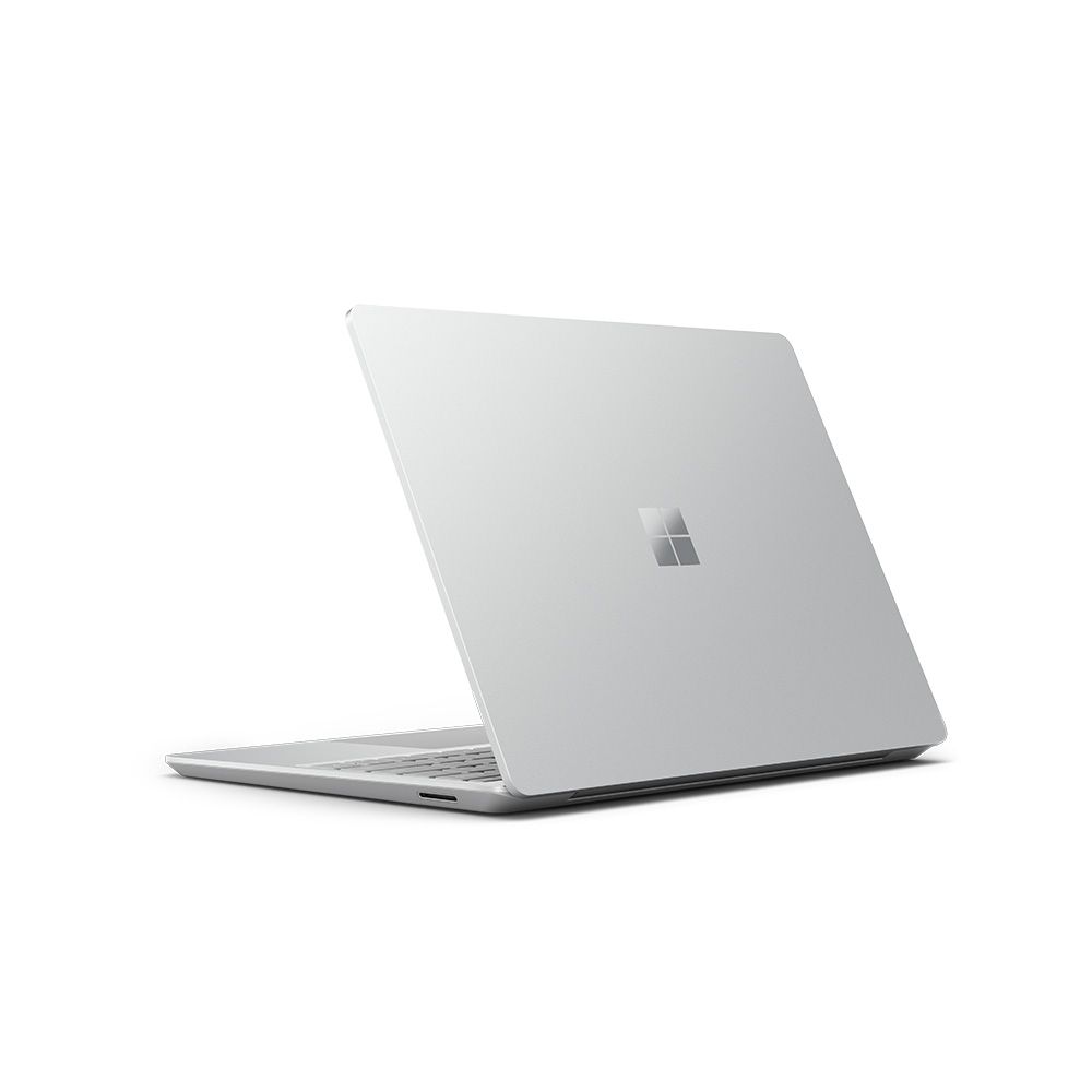 Microsoft 微軟 Surface Laptop Go 2 i5 -1135G7/4G/128G/平輸-白金