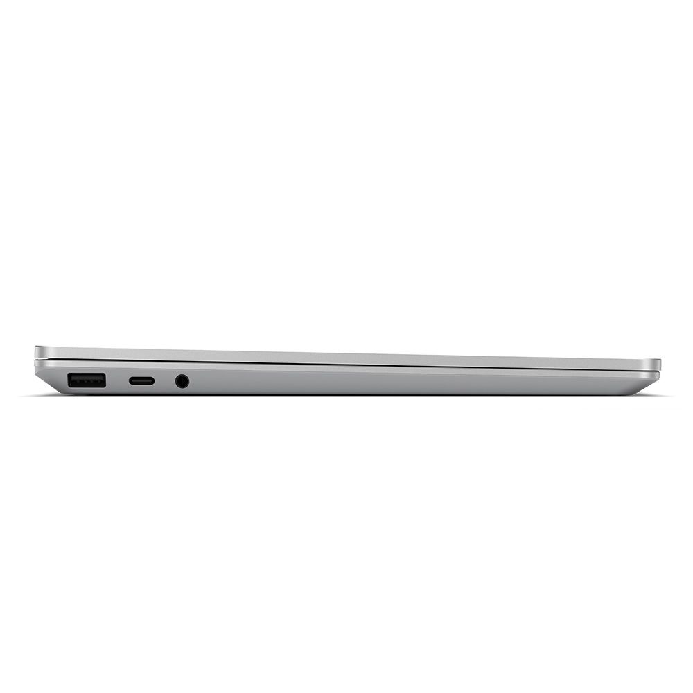 Microsoft 微軟 Surface Laptop Go 2 i5 -1135G7/4G/128G/平輸-白金