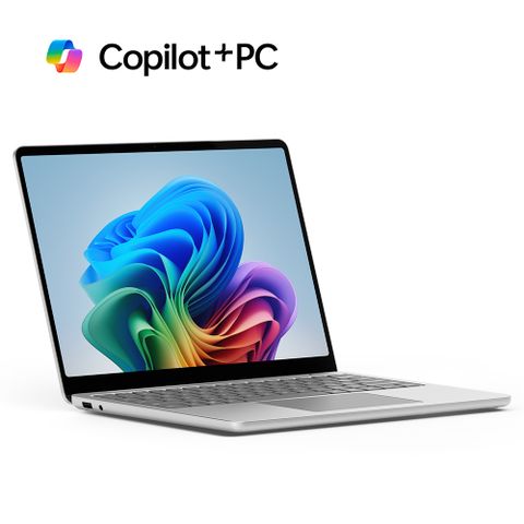 Microsoft Surface Laptop, 13吋 EP2-31942 觸控螢幕筆電 白金(X1P-42-100/16G/512G/WIN11)