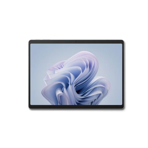 Microsoft Surface Pro 10 ZDT-00016 13吋AI商務筆電 白金(Ultra 5 135U/16G/256G/W11P)
