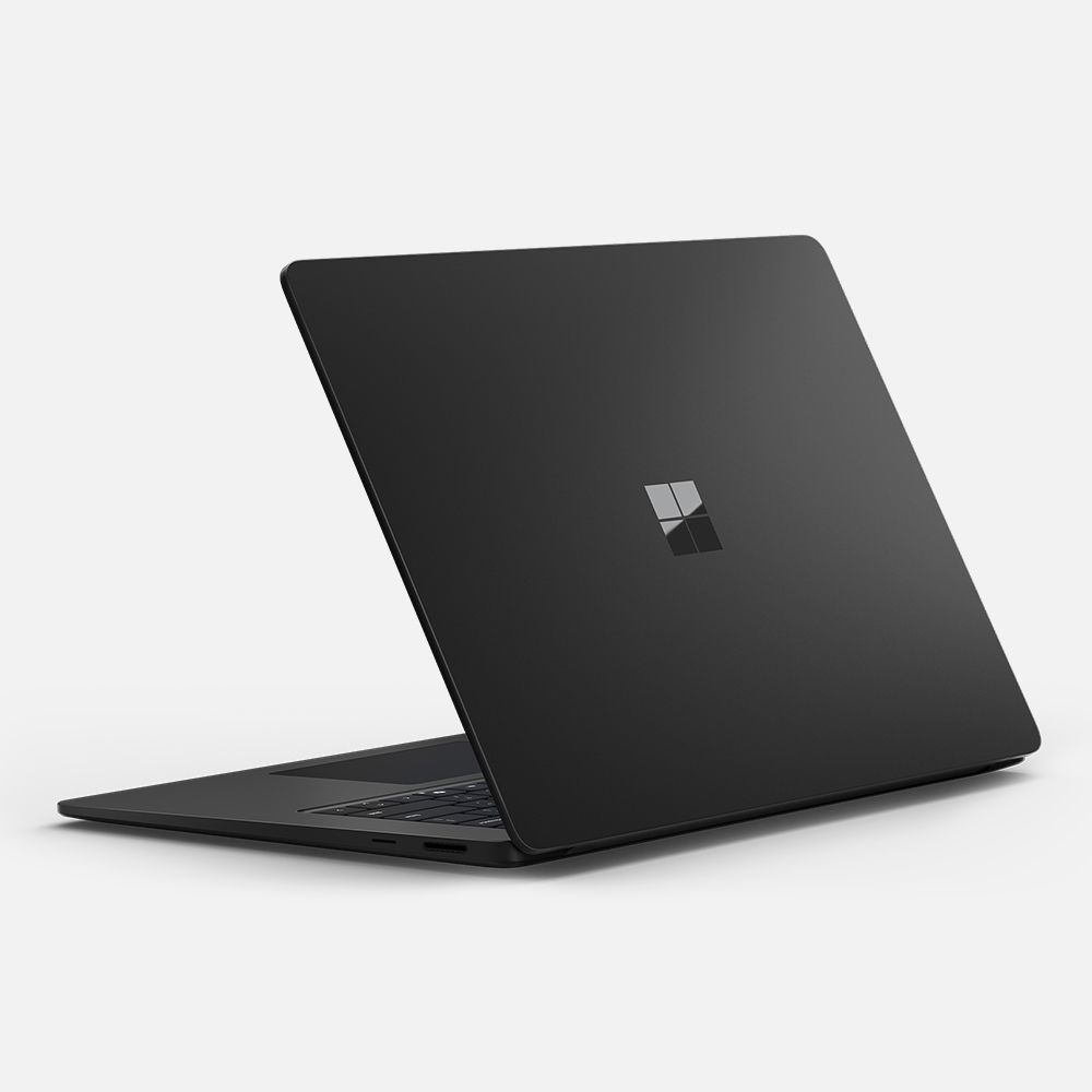 Microsoft 微軟 Surface Laptop 第7版 15吋 AI觸控筆電(Snapdragon X Elite X1E 80 100/16GB/1TB/WIN11)