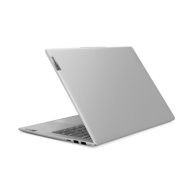 LENOVO 聯想 【搭防毒軟體】 IdeaPad Slim 5 14IMH9 83DA0051TW (Intel Core Ultra 7 155H/16G/1TB/14)