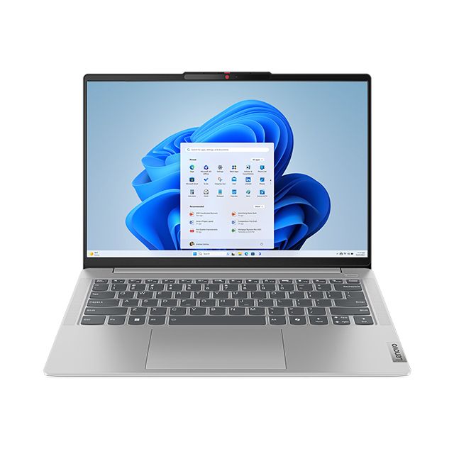 LENOVO 聯想 【搭防毒軟體】 IdeaPad Slim 5 14IMH9 83DA0051TW (Intel Core Ultra 7 155H/16G/1TB/14)