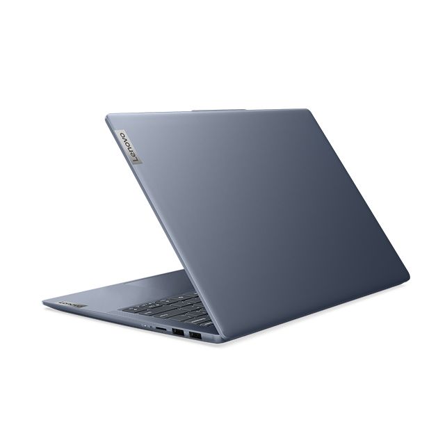  【搭防毒軟體】Lenovo IdeaPad Slim 5 14IMH9 83DA0050TW (Intel Core Ultra 7 155H/16G/1TB/14)