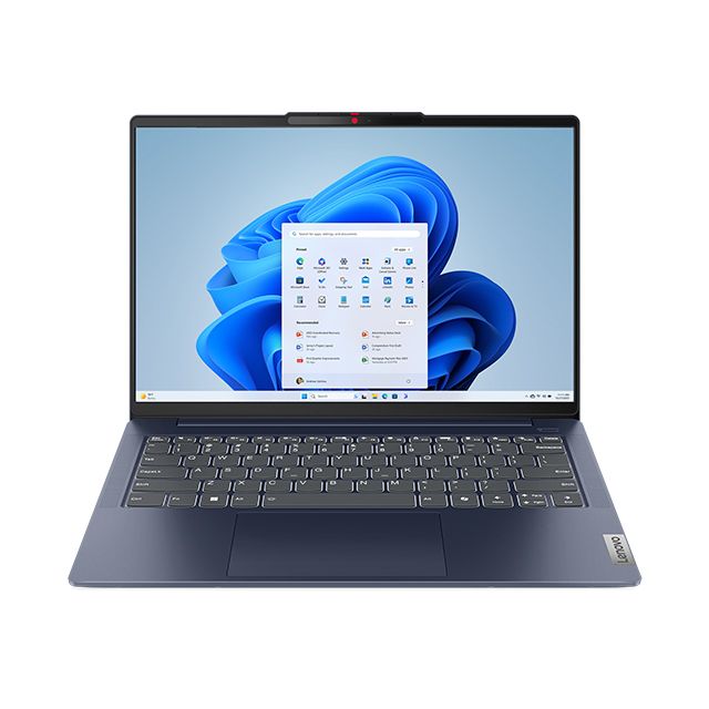  【搭防毒軟體】Lenovo IdeaPad Slim 5 14IMH9 83DA0050TW (Intel Core Ultra 7 155H/16G/1TB/14)