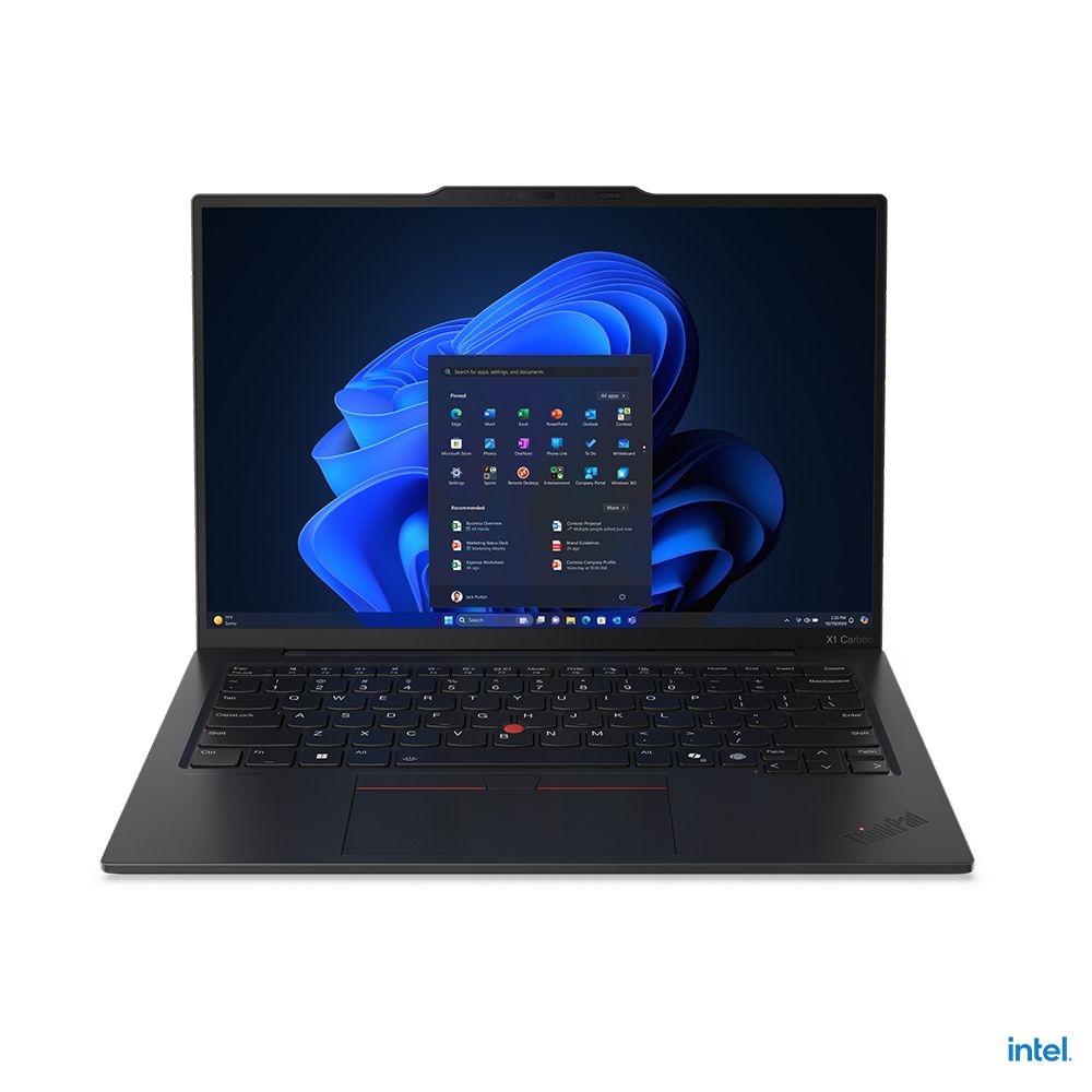 LENOVO 聯想E16 16吋商用AI筆電黑色(Ultra7 155H/16GB/1TB/WIN11 LENOVO 聯想E16 16吋商用AI筆電黑色(Ultra7 155H/16GB/1TB/WIN11