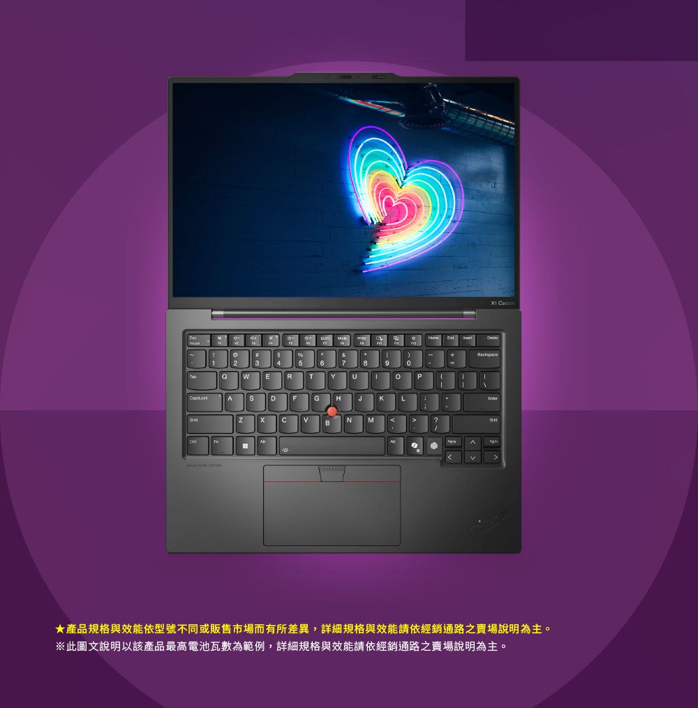 1234578ERTUPADFGHLNMB? ★產品規格與效能依型號不同或販售市場而有所差異,詳細規格與效能請依經銷通路之賣場說明為主。※此圖文說明以該產品最高電池瓦數為範例,詳細規格與效能請依經銷通路之賣場說明為主。