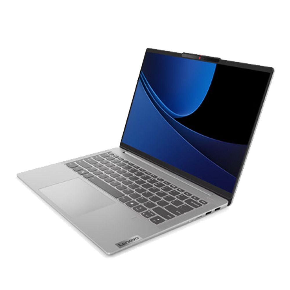 LENOVO 聯想 IdeaPad Slim 5 16吋 AI筆電灰色(Ultra 5 125H/16GB/1TB/WIN11/83DC001DTW)