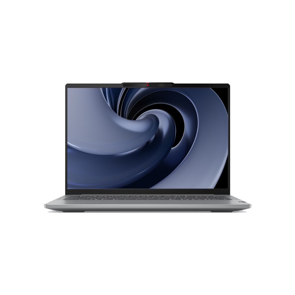 LENOVO 聯想 IdeaPad Pro 5 14IMH9 14吋AI輕薄OLED筆電灰色(Ultra 7 155H/32G/1TB PCIe/WIN11/83D2003ATW)