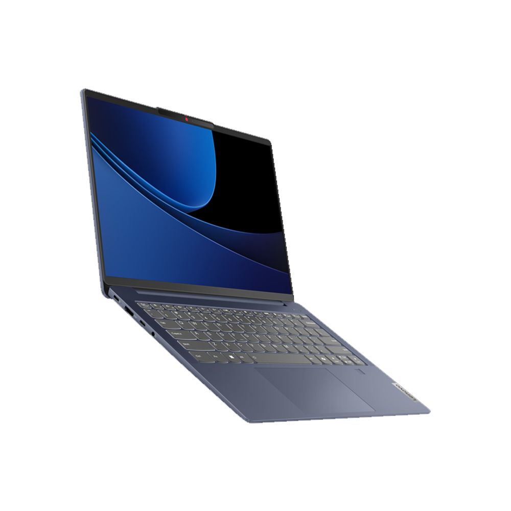 LENOVO 聯想 IdeaPad Slim 5 14IMH9 14吋輕薄AI筆電藍色(Ultra 5 125H/16G/1TB/WIN11/83DA006GTW)