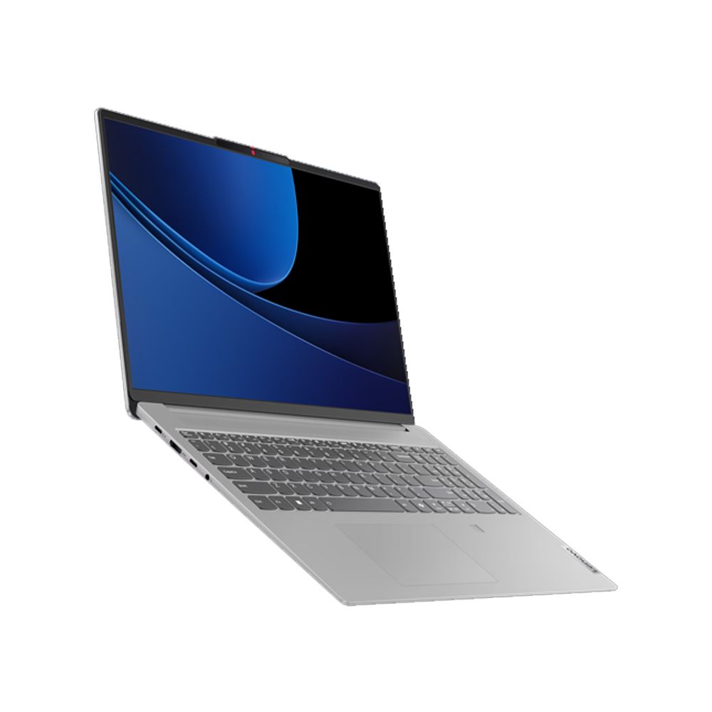 LENOVO 聯想 IdeaPad Slim 5 16IMH9 16吋AI OLED筆電灰色(Ultra 7 155H/32G/512G PCIe/WIN11/83DC008NTW)
