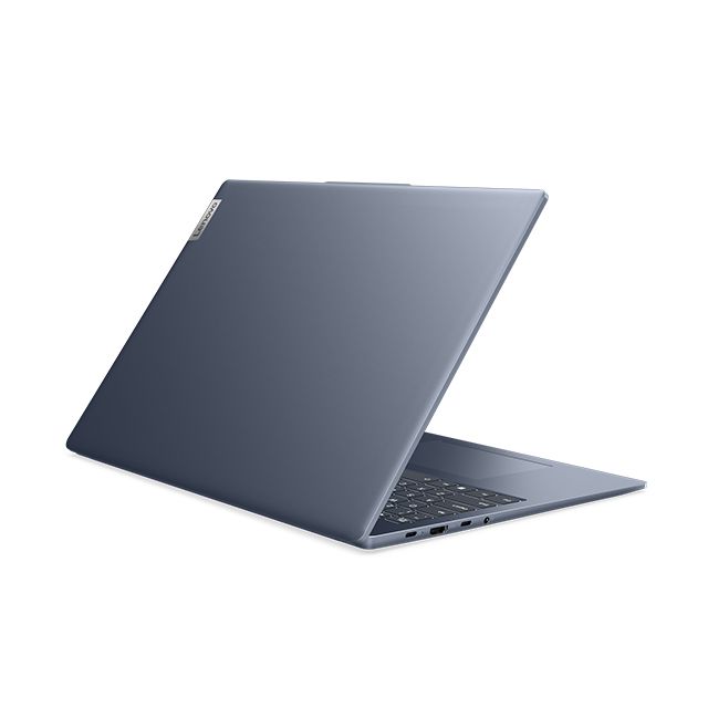  IdeaPad Slim 5 16吋 文書效能筆電藍色(i7-13700H/16GB/512GB//WIN11/82XF002MTW)