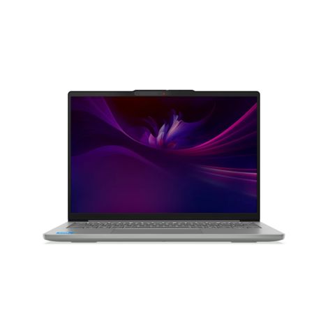 IdeaPad Slim 5i 14IAH10 83NC001BTW 灰 (Ultra 5 225H/16Gx2/512G PCIe/W11/WUXGA/OLED/14)