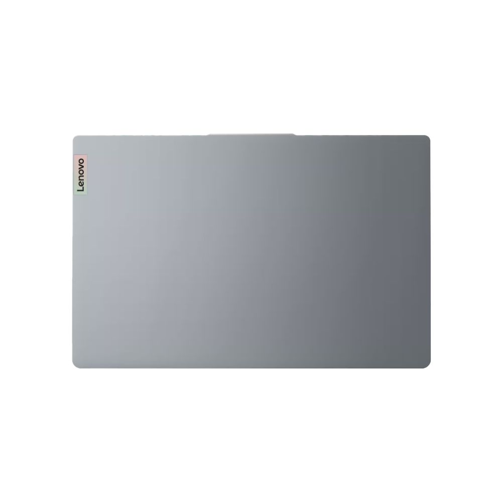 LENOVO 聯想 IdeaPad Slim 3 15AMN8 15.6吋文書效能筆電灰色(R3-7320U/8GB/512G/WIN11/82XQ00J9TW)