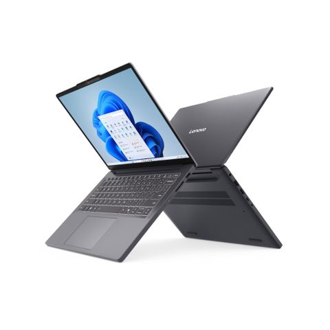 Lenovo IdeaPad Slim 3i 14IRH10 83K000ADTW 灰 (i5-13420H/8G/512G PCIe/W11/WUXGA/14)