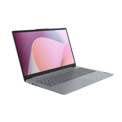 Lenovo IdeaPad Slim 3 15AMN8 82XQ00TGTW 灰 (Ryzen 5 7520U/16G/512G PCIe/W11/FHD/15.6)