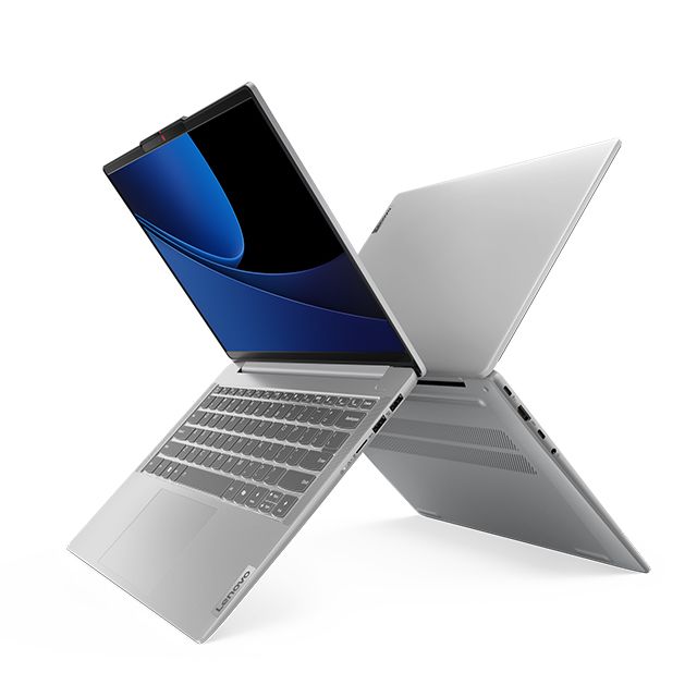 LENOVO 聯想 【M365組】 IdeaPad Slim 5 14IMH9 83DA0051TW (Intel Core Ultra 7 155H/16G/1TB/W11/WUXGA/14)