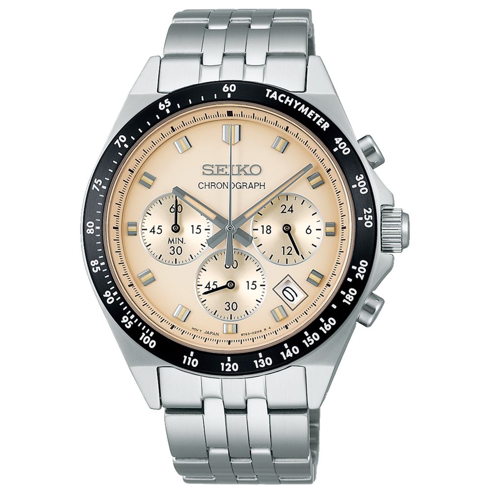 18085706560TACHYMETERSEKOCHRONOGRAPH24 -1895 100MIN.30400300 250 1530 JAPAN120130140 150 160180 200