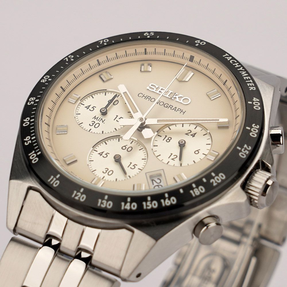 9095 10045MIN30TACHYMETERSEIKOCHRONOGRAPH151812400300250180 2003015 120 130 140 150