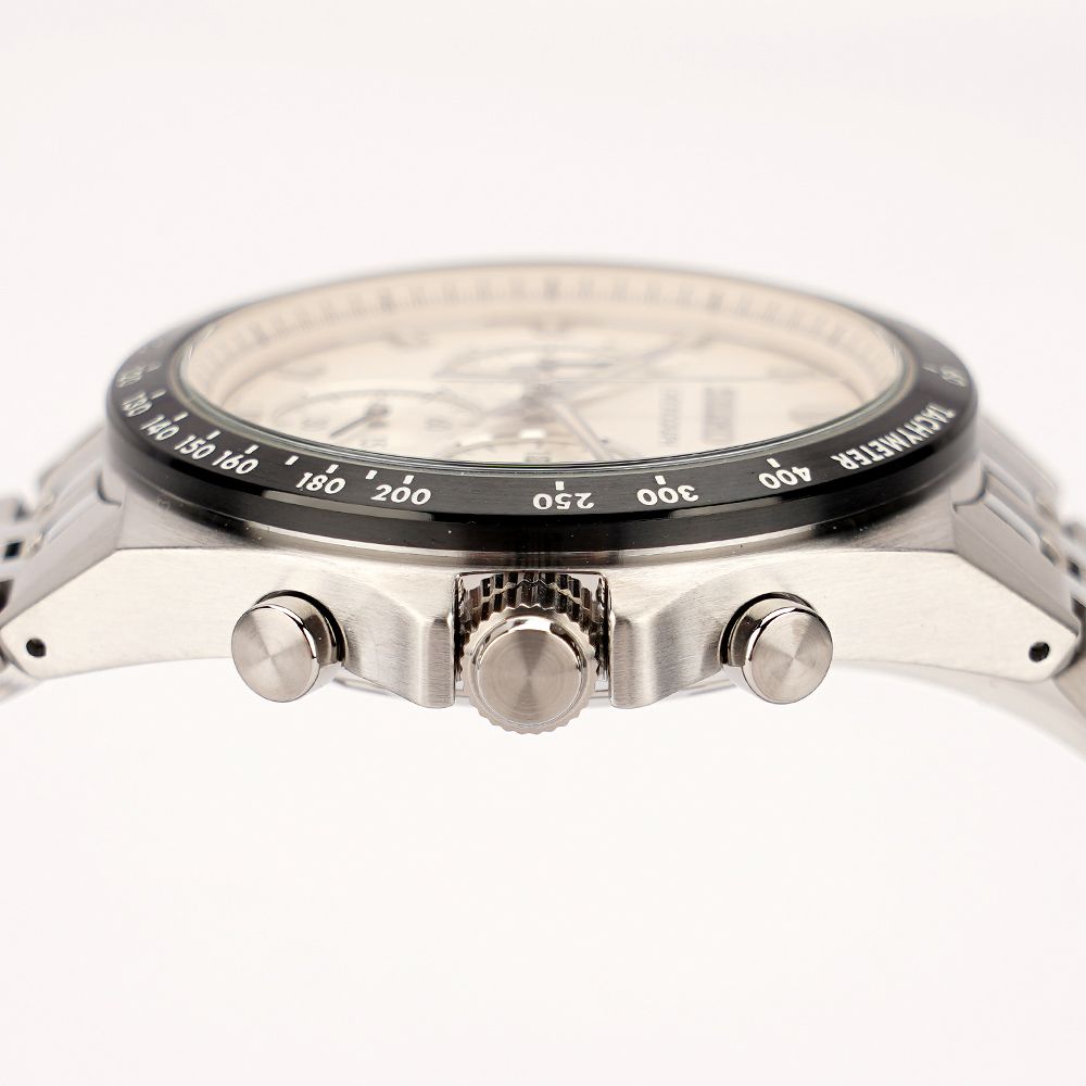 TACHYMETER 400 250  150 160 180 200