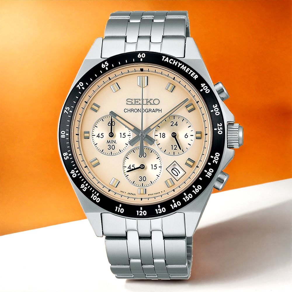 6560TACHYMETER00SEKOCHRONOGRAPH24  18MIN.3012Π8595 1003015 JAPAN110B120 4130 140 150 160300250