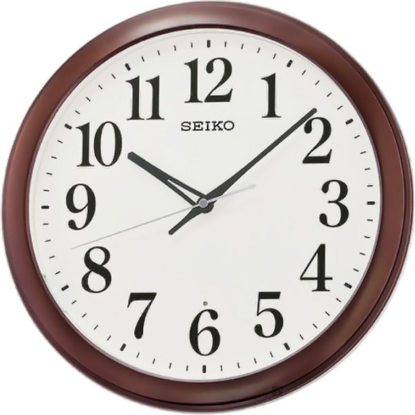 109811 12SEIKO1765234