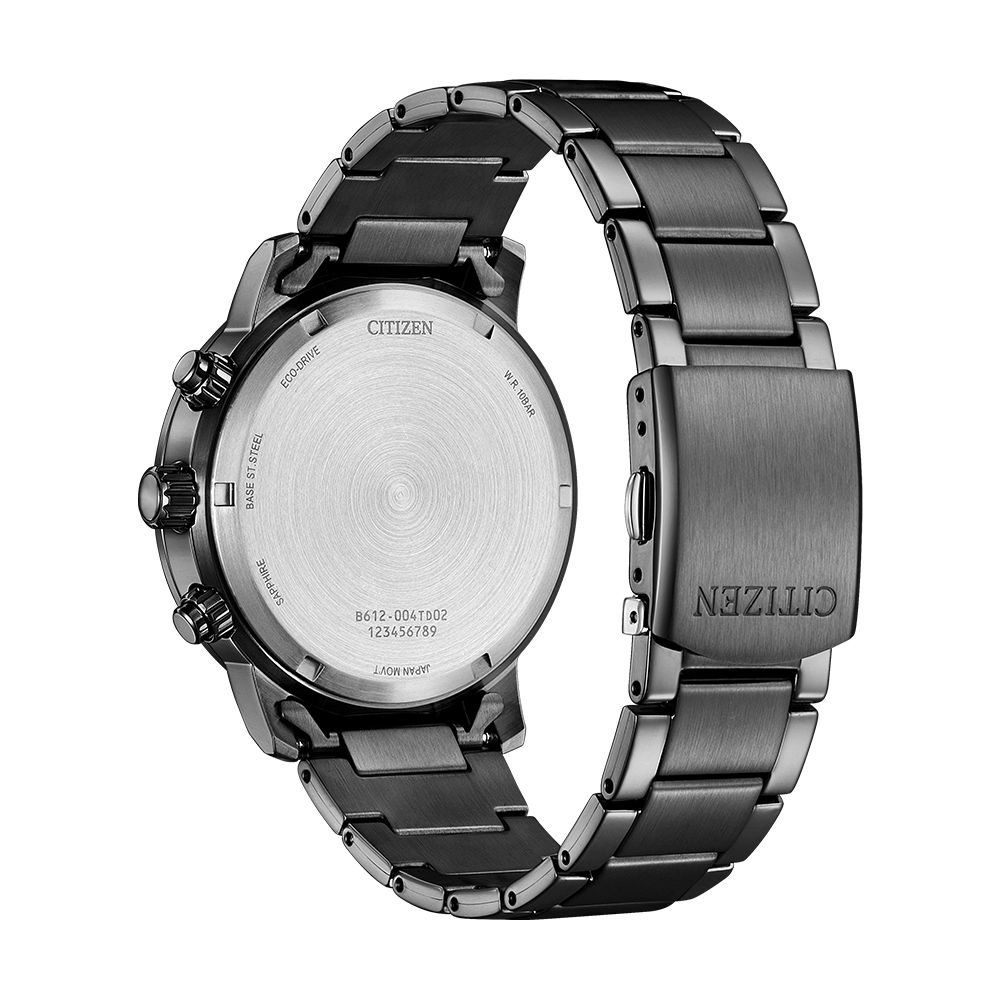 DIAC2T-A900I5SHC