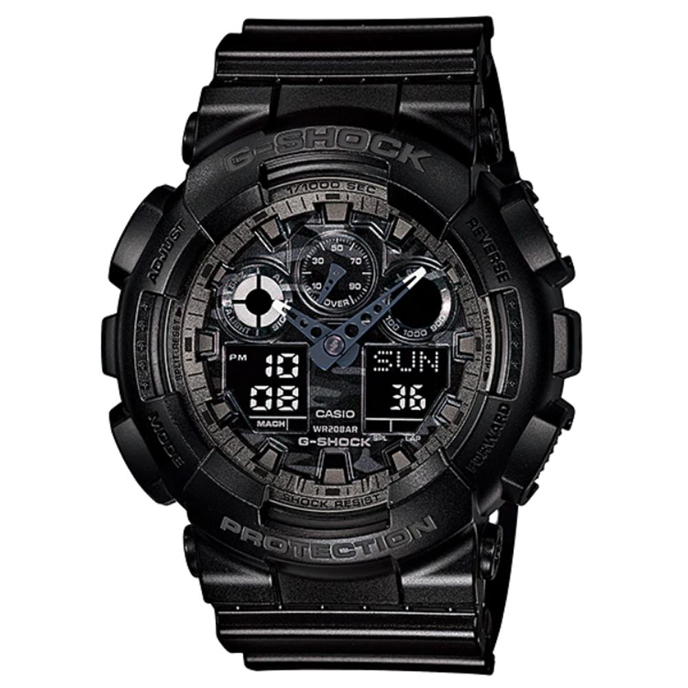 G-SHOCK 全系列- PChome 24h購物