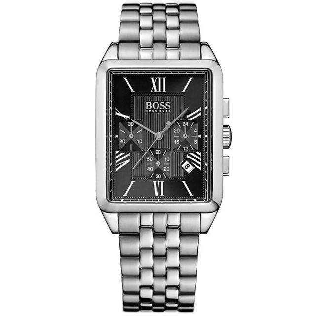 Hugo boss 2024 0976 watch