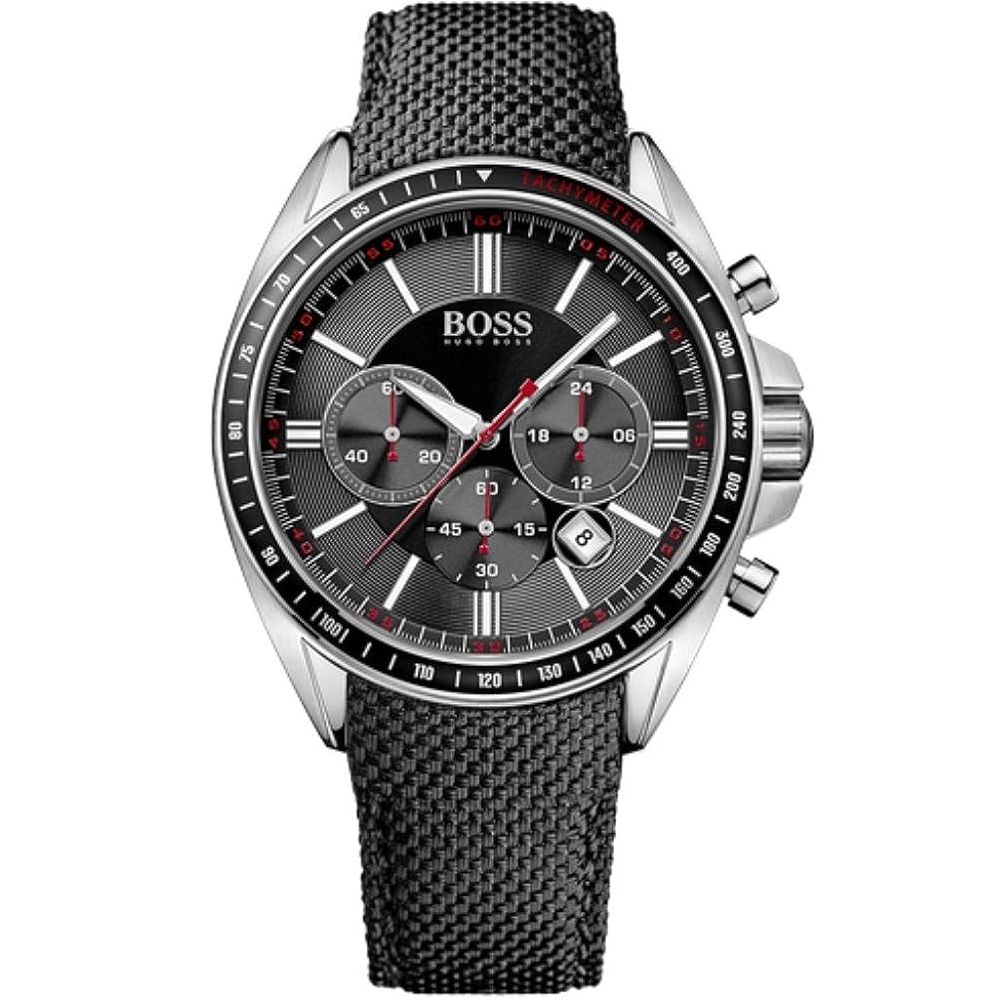 Hugo on sale boss 1513087