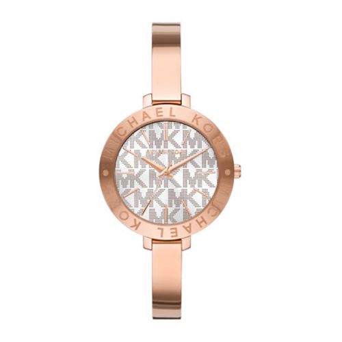 Michael kors sale mk 6623