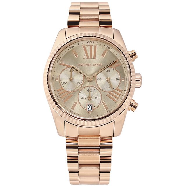 Michael kors deals mk 8621