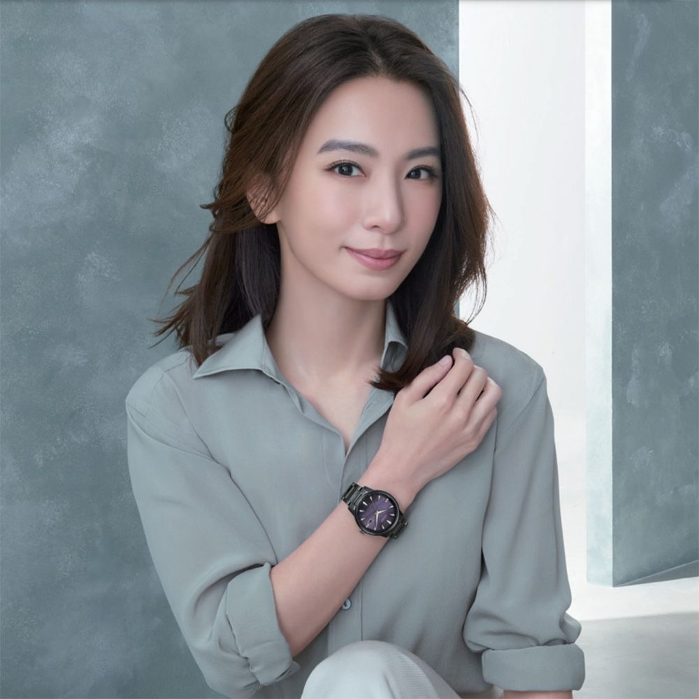 ETERNA　レディース 時計 2025年最新】Eterna レディース 腕時計(アナログ)の人気アイテム