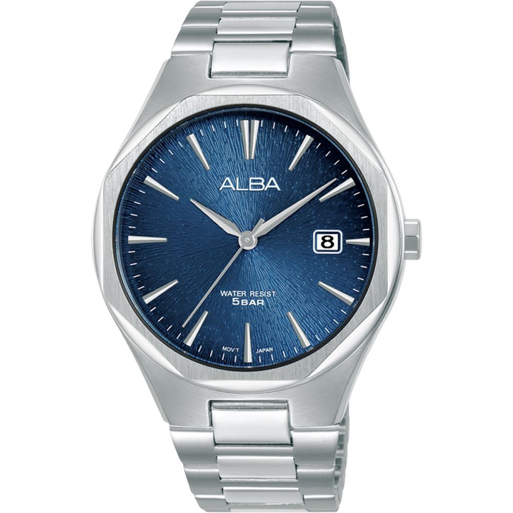 ALBAWATER RESIST5BARMOVTJAPAN8